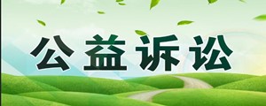 W020201120331101762495_副本.jpg